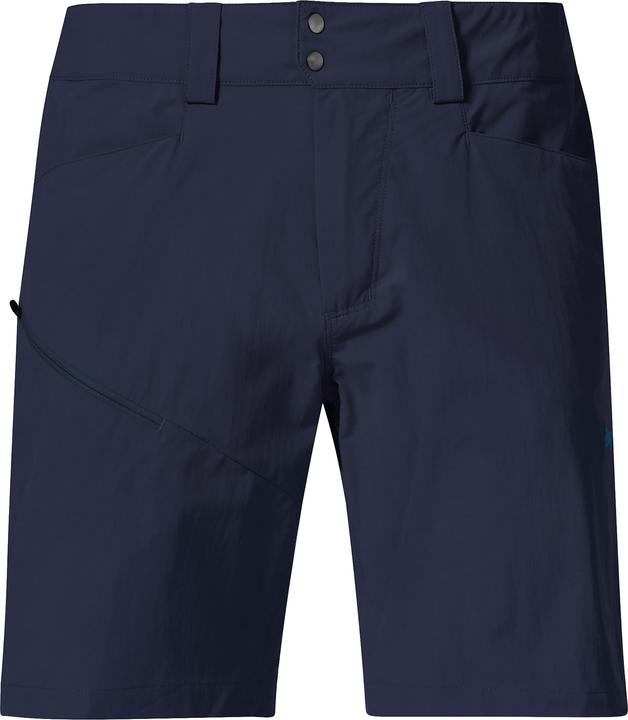 Bergans Rabot Light Softshell Shorts
