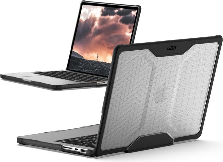 Produktbild UAG Plyo Case (14", Apple)