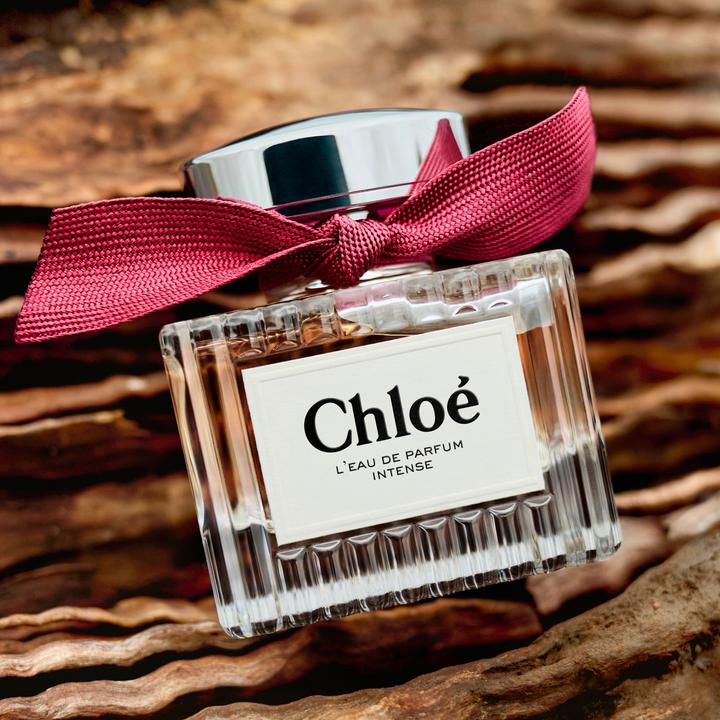 Produktbild Chloé Intense (Eau de Parfum, 30 ml)