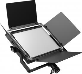 Actual product image Newell LED light RGB Vividha Max