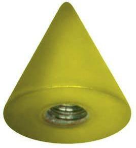 Image du produit Bijouteria Piercing (Acier chirurgical 316L)