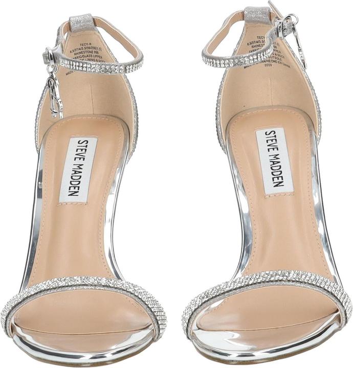 Image du produit Steve Madden Sandalen (38)