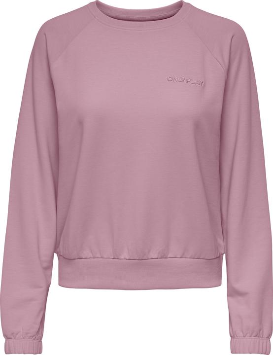 Actual product image Only Play ONPFREI Sweatshirt Sweatshirt (M)
