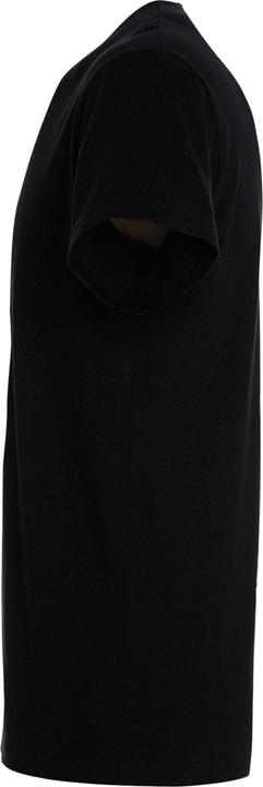 Image du produit Sols UTPC290 P (3XL)