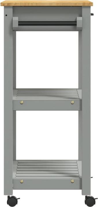 Image du produit VidaXL Jessalyn