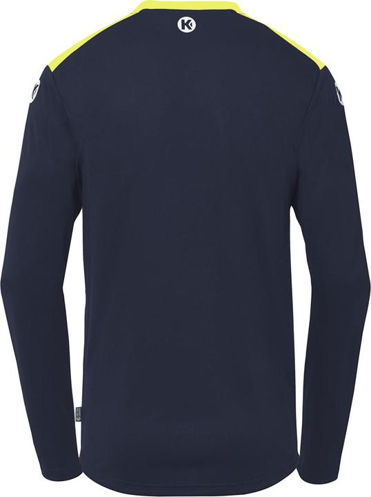 Actual product image Kempa Emotion 27 long-sleeved shirt (S)