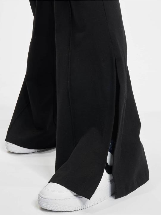 Immagine prodotto Thug Life Pantaloni da ginnastica OurSpot - 67605 (XS)