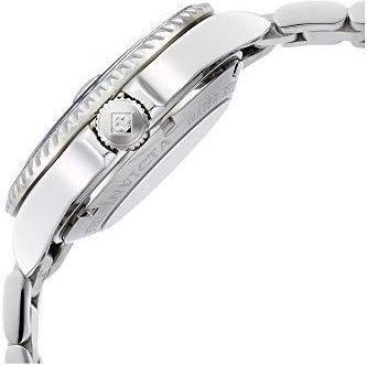 Image du produit Invicta 8926OB (Montre analogique, Montre de plongée, 40 mm)