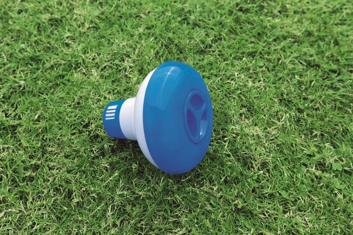 Produktbild Bestway Flowclear
