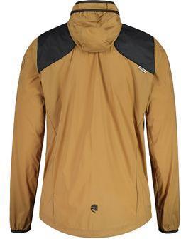 Actual product image Maloja SpruceM Hybrid Jacket (L)