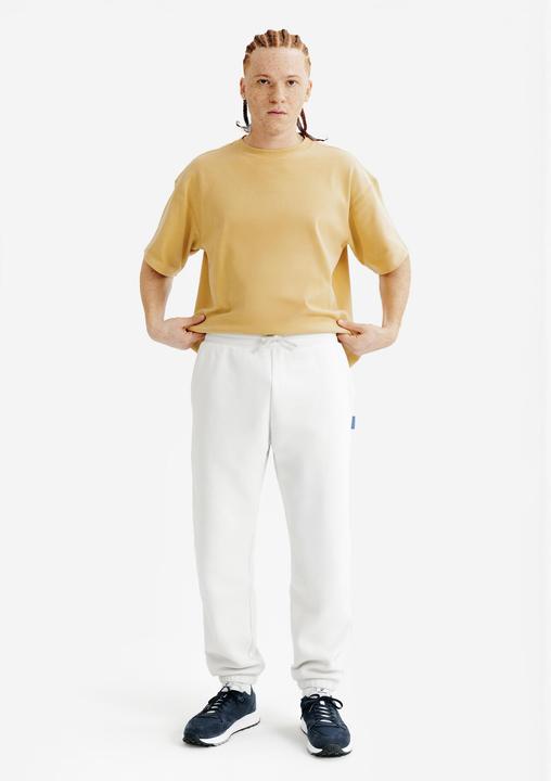 Produktbild Decathlon Hose Herren Oversized - beige (XL)