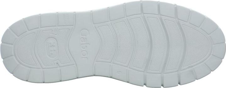 Produktbild Gabor Sneaker (36)