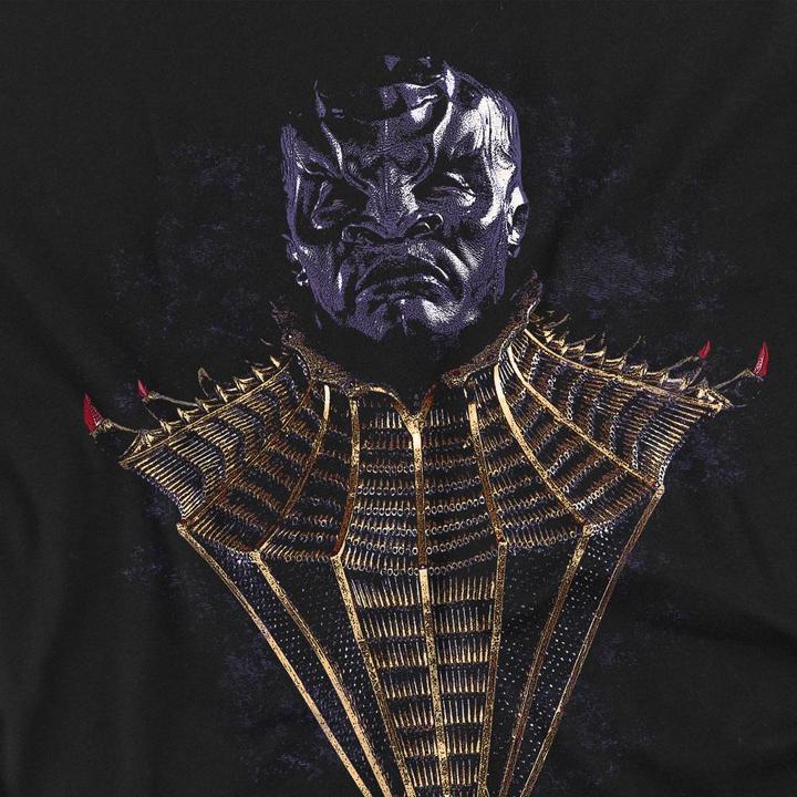 Produktbild Universal Textiles TShirt (XXL)