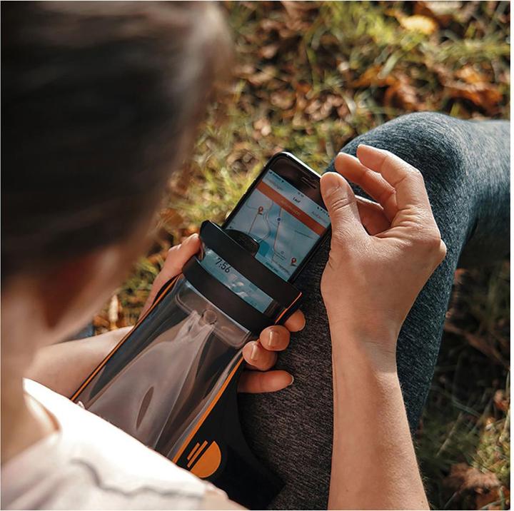 Produktbild Fidlock armband (Zusätzliche Polsterung)