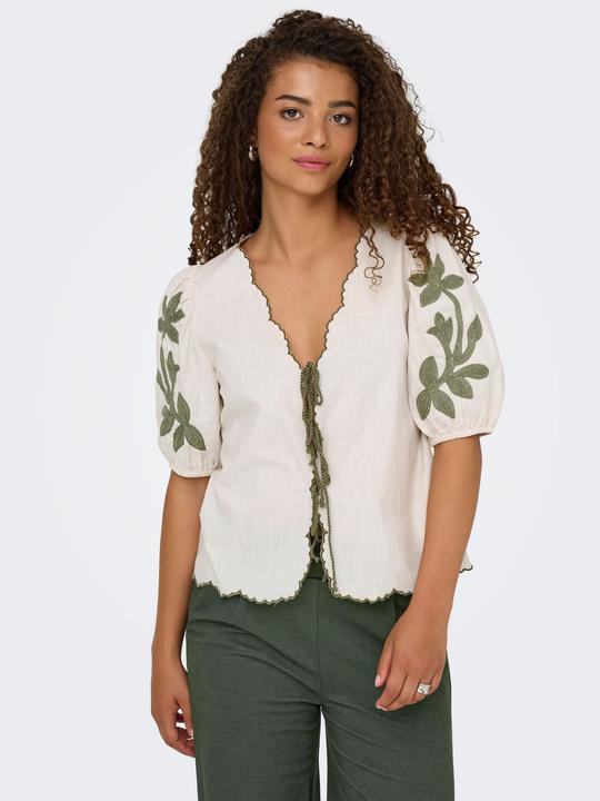 Produktbild JdY JDYFILUCA Top Top (XS)