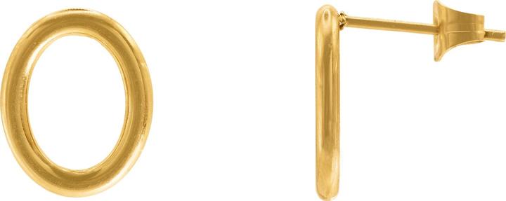 Produktbild Heideman Sulla goldfarben (100% Edelstahl)