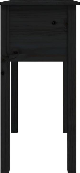 Immagine prodotto VidaXL Stanton (70 x 35 x 75 cm)