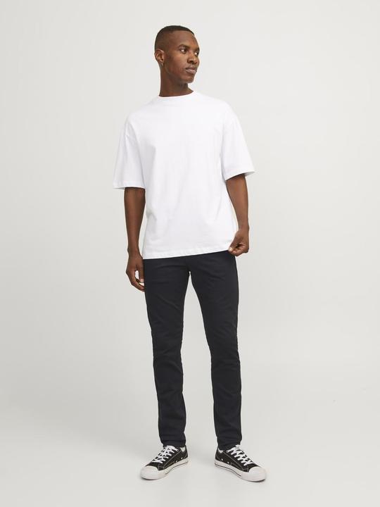 Produktbild Jack & Jones Glen Blaine Icon Jeans (W30/L32)