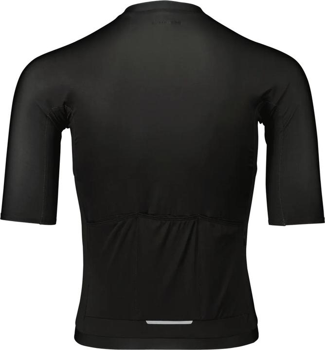 Immagine prodotto Poc Maglia immacolata (M)