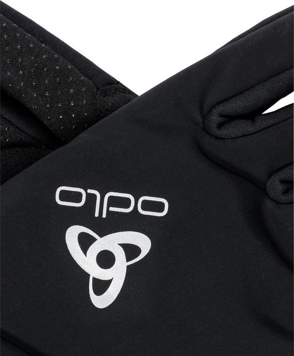Actual product image Odlo Essentials Warm (XXS)