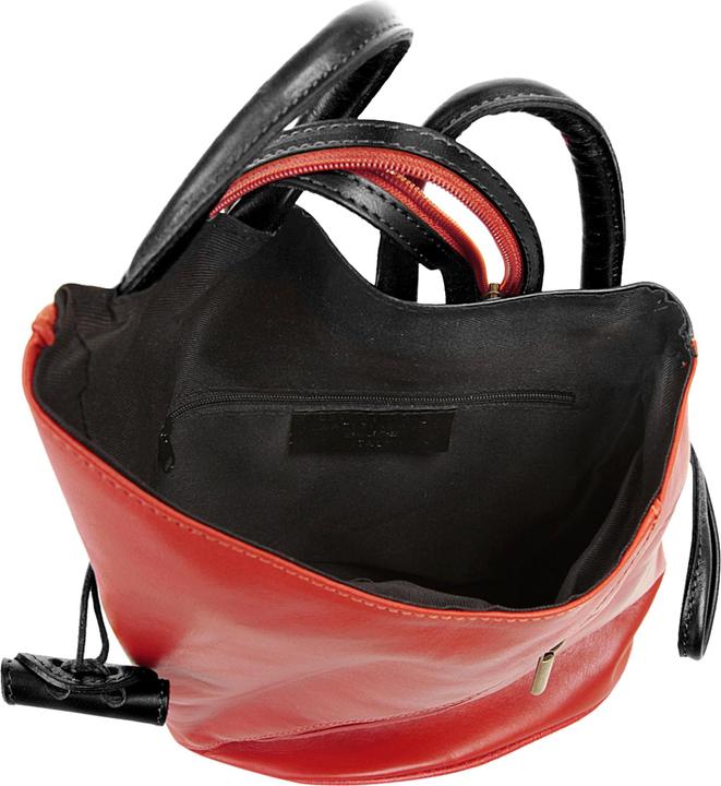 Image du produit Samantha Look Rucksack (8 l)