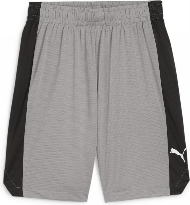 Produktbild Puma Shot Blocker Short (S)