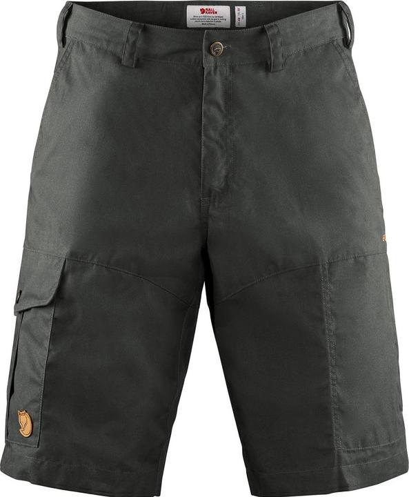 Actual product image Fjällräven Karl Pro Shorts (XXL, 3XL)