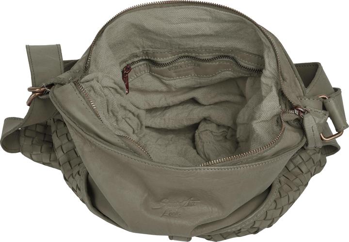 Image du produit Samantha Look Shopper