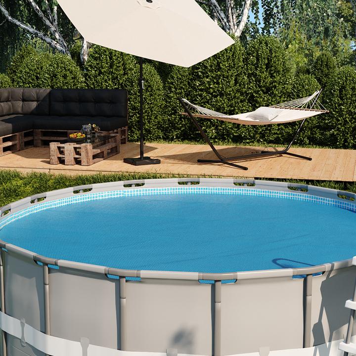 Immagine prodotto OK-Living Solarfolie
