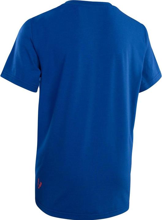 Image du produit ION Tee Logo SS DR (128)