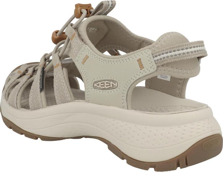 Image du produit Keen W Astoria West Sandal (37.5)