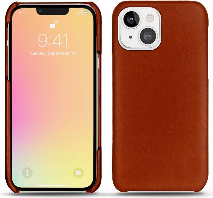 Oranje Groente ( Pantone #cb6015 )
