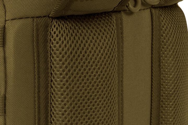 Immagine prodotto Highlander Eagle 2-Coyote Tan (30 l)