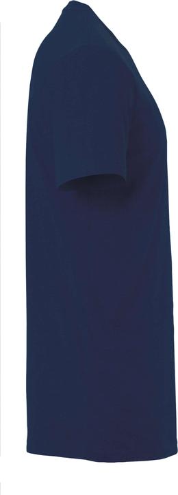Actual product image Kempa Team T-Shirt (140)