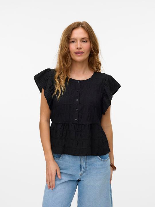 Immagine prodotto Vero Moda VMERMA Top Top (L)