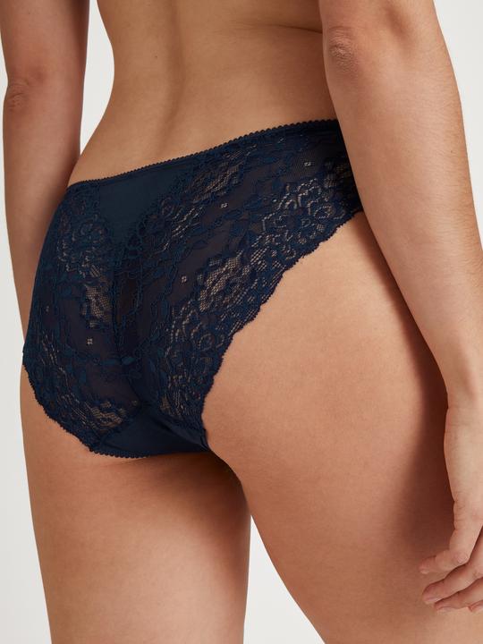 Image du produit Calida Slip, coupe régulière (M, Une unité par pack)