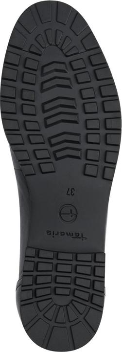 Produktbild Tamaris Ballerina (40)