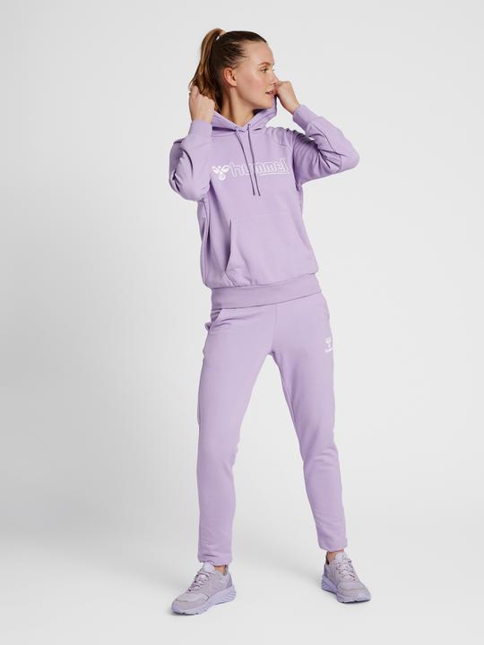 Immagine prodotto hummel Felpa Noni 2.0 Con Cappuccio (L)
