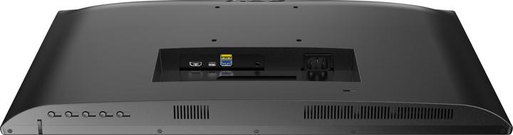 Image du produit AOC 24B3CF2 (1920 x 1080 pixels, 23.80")