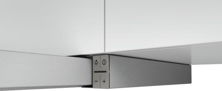 Image du produit Bosch Hausgeräte DFL064A52 (Hotte à tiroir)