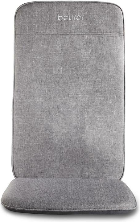 Immagine prodotto Beurer MG 202