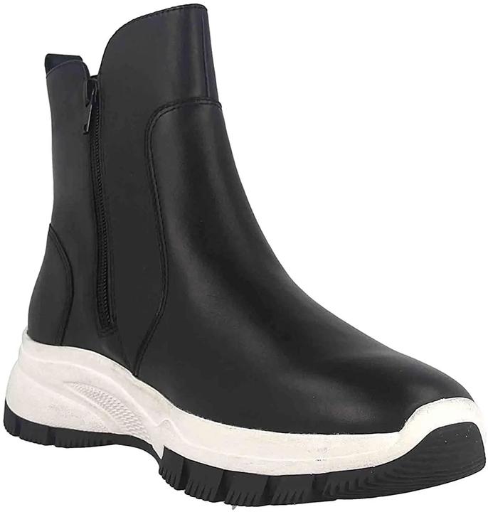 Produktbild Gabor 53.572.27 (37)