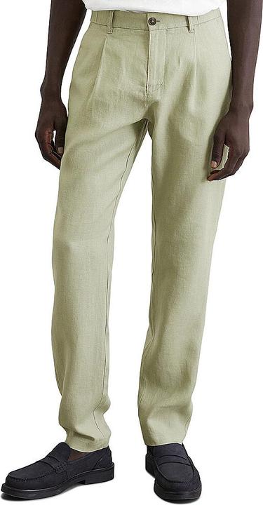 Immagine prodotto Marc O'Polo Leinenhose OSBY (W33/L34)