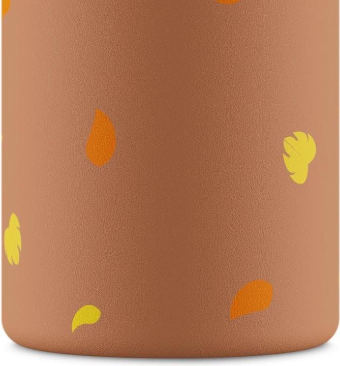 Produktbild 24 Bottles Urban (0.25 l)
