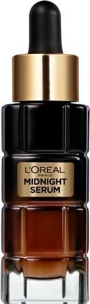 Image du produit L'Oréal Paris Midnight (30 ml)