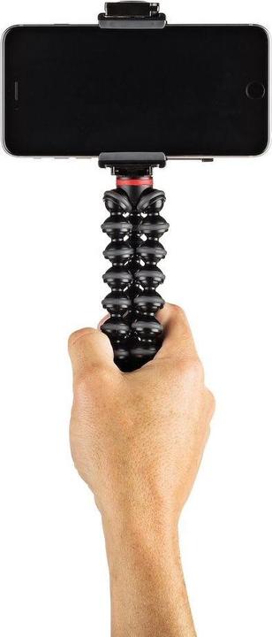 Immagine prodotto Joby Kit d'azione a tenuta stagna (Materiale sintetico)