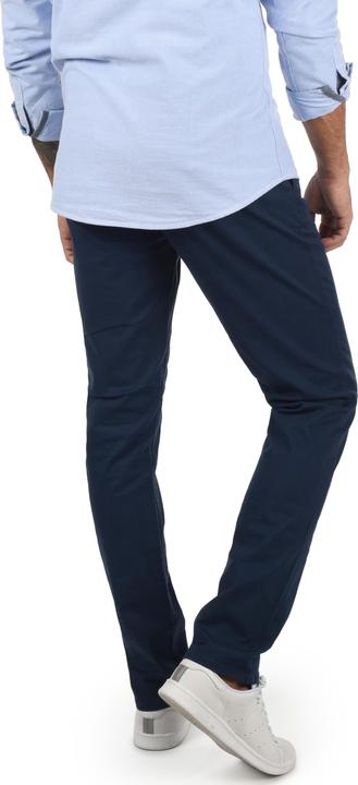 Actual product image Blend Kainz Men's Chino Pant (W31/L34)