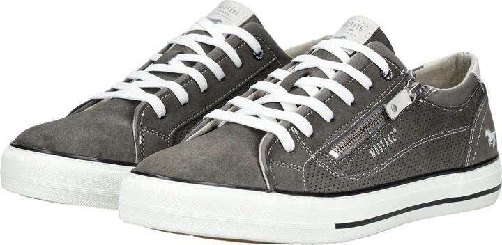 Image du produit Mustang Sneaker (40)