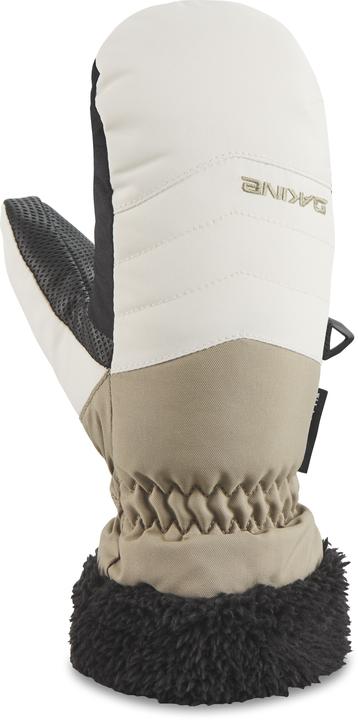 Produktbild Dakine Kids Alero Mitt (L)