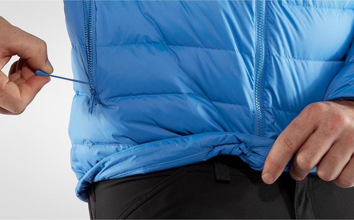 Immagine prodotto Fjällräven Spedizione (XL)